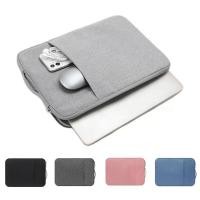 ราคา กระเป๋าถือกันกระแทกสําหรับ Samsung Galaxy Tab S10 Plus 2024 12.4 S7fe S8 Plus S9 FE Plus กระเป๋า Tab S9 S10 Ultra 14.6 แท็บเล็ต (28213669994)