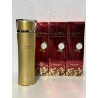 ราคา 4GF Super Pure Skin Lotion anti-ageing (29736549268)