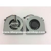 ราคา พัดลมโน๊ตบุ๊ค HP PROBOOK 4330S 4331S 4430S 4431S 4435S 4436S (2286367781)