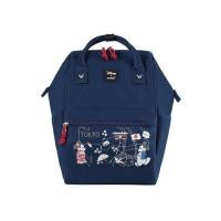 ราคา กระเป๋าเป้ Disney x anello (6007248512)