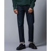 ราคา Levi's 511 ริมแดง พรีเมี่ยม Made in USA (6648305404)