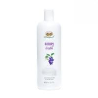 ราคา อภัยภูเบศร แชมพู อัญชัน 300 มล. (43159187993)