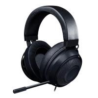 ราคา Razer Kraken Multi-Platform Gaming Headset - Black (549252013)