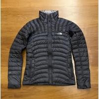 ราคา เสื้อขนห่าน The North Face Goose Down Fill800 Jacket ปี 2015 แท้% มือสอง (25516239892)