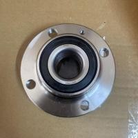 ราคา Jetta 03-12 ลูกปืนล้อหลัง ลูกปืนล้อหลัง ลูกปืนล้อ USRT (43318196441)