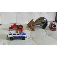 ราคา เครื่องบินเหล็ก ××ขายเฉพาะเครื่องบิน×××มือสอง (19582911383)