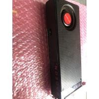 ราคา Radeon Rx 480 8GB สภาพใหม่ (16858203588)