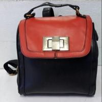 ราคา กระเป๋าเป้ Dustoมือสอง (2032964025)