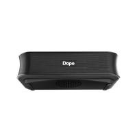 ราคา ลำโพง Dope Monster Gen2 Bluetooth Speaker สินค้าใหม่ ประกัน 1ปี (4351314665)