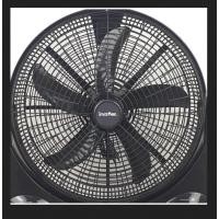 ราคา *** อะไหล่ ใบพัด *** พัดลม IF-163 IMARFLEX ขนาด16นิ้ว เฉพาะใบพัด พัดลม อะไหล่ ใบพัดพัดลม ใบพัด (27489523924)