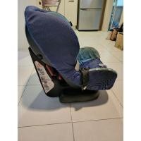 ราคา Carseat MAXI COSI ใช้งานได้ (23020538754)