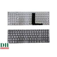 ราคา คีย์บอร์ดโน๊ตบุ๊ค keyboard Lenovo IdeaPad 330S-15ARR 330S-15IKB 330S-15ISK S340-15IIL เป้นพิมพ์ภาษา ไทย-อังกฤษ TH-ENG (15305367861)