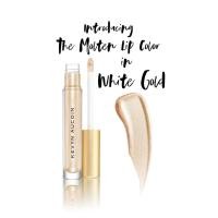 ราคา Kevyn Aucoin THE MOLTEN LIP COLOR - White Gold (9911348024)
