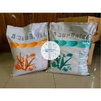 ราคา เกลือทำน้ำทะเล Aquaraise ขนาด 6 kg. (9357585249)