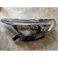 ราคา โคมไฟหน้า ขวา NISSAN ALMERA ปี2020 (10889862091)