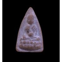 ราคา จ.สุพรรณบุรี พระพุทโธ หลวงพ่อสังวาลย์ เขมโก (43062198413)