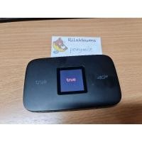 ราคา True IoT Pocket WiFi Smart 1 มือสอง (7352959299)