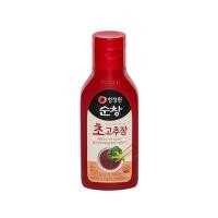 ราคา ชองจองวอนโชโกชูจังน้ำจิ้มพริก 300 กรัม (42215308656)