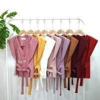 ราคา เสื่อทำงาน งานป้าย Amity (2289921482)