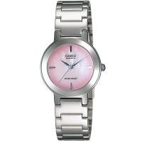 นาฬิกาข้อมือ Casio Standard  รุ่น LTP-1191A-4CDF