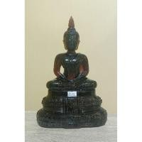 ราคา No. B/01 พระแก้วมรกต ชุดกรรมการ 25 พุทธศตวรรษ ปี พ.ศ.2500(บล็อกสำนักพุทธอุปถัมป์สร้าง หน้า JAPAN) (26836052722)