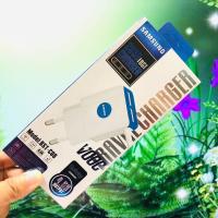 ราคา เครื่องชาร์จ Samsung Vooc Bst C08 2Usb Casan Samsung Vooc Bst C08 2Usb Micro (26687907008)