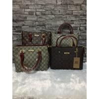 ราคา กระเป๋าkimperry ทรงช้อปปิ้ง9” (9407974061)