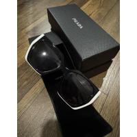 ราคา แว่นตา prada มือสองของแท้ (25644591098)