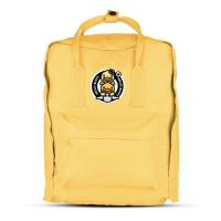 ราคา กระเป๋าเป้บีดั๊ก B.duck (21503317953)