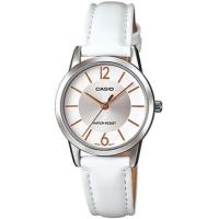 นาฬิกา Casio Standard Lady รุ่น LTP-1377L-7B