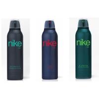 ราคา NIKE MAN SPARY ไนกี้สเปรย์ 200 มล. (21730127506)