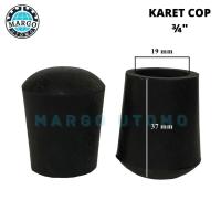 ราคา ชีโตส ตํารวจ ง19 3/4" นิ้วโต๊ะเก้าอี้ขายาง (42168004950)