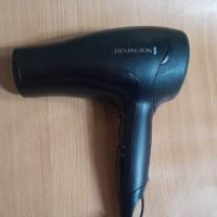 Remington Power Dry 2000 Dryer D3010