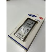 ราคา แบตเตอรี่ มือถือ ซัมซุง samsung note8 (22169955968)