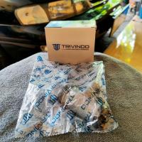 ราคา Timor SOHC/DOHC แม่ปั๊มเบรคหลัง (43564592713)