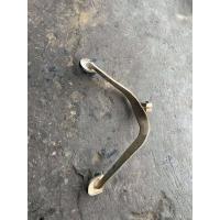 ราคา ขาเกียร์เวฟ110i led ปี2022 มือสอง แท้ถอด (44315785583)