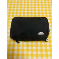 ราคา Samsoniteกระเป๋ามือสองแท้100% (42552892055)