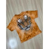 ราคา 3D TEES the mountain 2011 (27275400388)