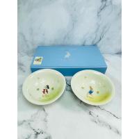 ราคา ถ้วยเซรามิก THE WORLD OF PETER RABBIT (B3-D) (28612253335)