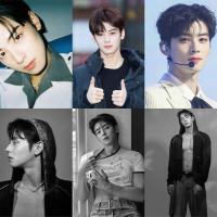 ราคา 252 Face Genius รถ Silver Star สติกเกอร์มูลค่าสูงหล่อวัยรุ่น diy สติกเกอร์โทรศัพท์มือถือกันน้ํา 252 Face Genius รถ Silver Star สติกเกอร์ (44117666583)