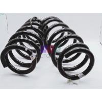 ราคา 1คู่ NDK สปริงโช๊คอัพ HONDA CIVIC ES DIMENSION ปี 2001 2002 2003 2004 2005 สปริงหลัง (18025040691)