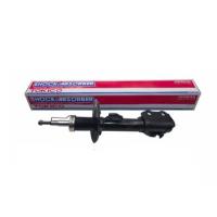 ราคา โช๊คอัพหลัง FORD LASER 2WD 1998-2000 MAZDA 323 ASTINA PROTEGE โปรติเจ้ 1998-2000 TOKICO /ชิ้น (3926936087)