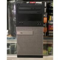 ราคา DELLหรือ Hp CORE I3 / RAM4GB / HDD250-320GB คอมพิวเตอร์ราคาถูก คอมสเปคดีสำหรับทำงาน ดูหนังฟังเพลง คอมมือสอง (3412757388)