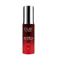 ราคา Olay Regenerist Collagen-Peptide24 Serum 30ml (17570879159)
