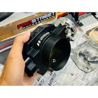 ราคา Works engineering usa Throttle Body ลิ้นปีกผีเสื้อ 70mm แท้ (19910033802)