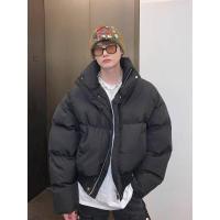 ราคา Jacket ทรงพัพเฟอร์ ผ้าดีกันน้ำ✅พร้อมส่ง✅ ใส่ติดลบได้ (29726909951)