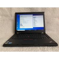 ราคา โน็ตบุ๊ค Lenovo T410 / Core i5-M520,2.40GHZ มือสองพร้อมใช้งาน (8416168428)