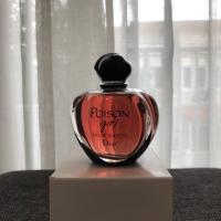 ราคา Christian Dior Poison Girl - EDT (100ml) [Tester Box] (1469715531)