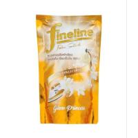 ราคา Fineline ไฟน์ไลน์ สเปรย์รีดผ้าเรียบ-อัดกลีบ สีทอง 450 มล. (24233113046)