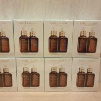 ราคา Estee Lauder ANR 100ml ป้ายคิงพาวเวอร์ แท้100% (2742641404)